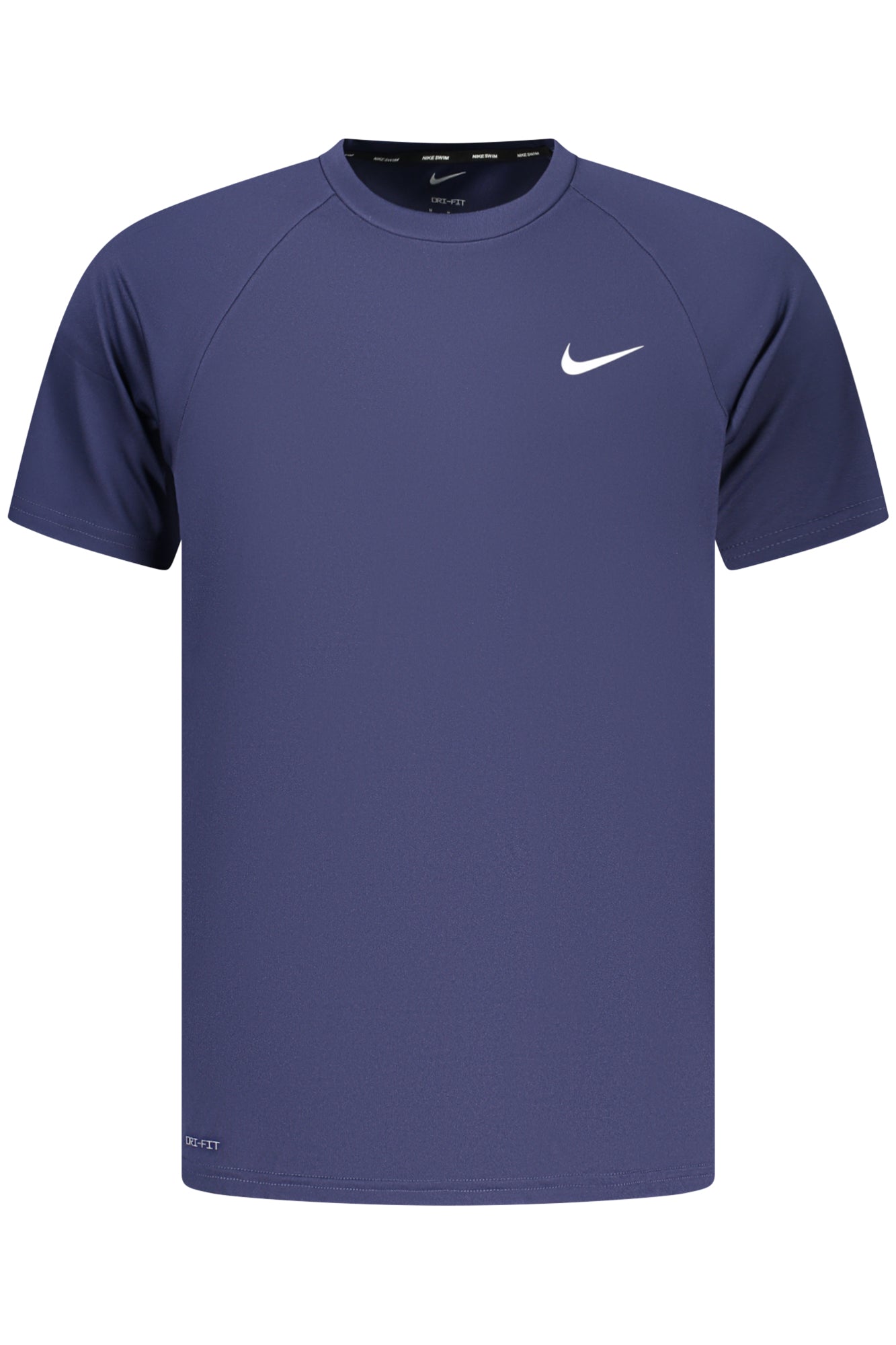 Nike vyriški marškinėliai