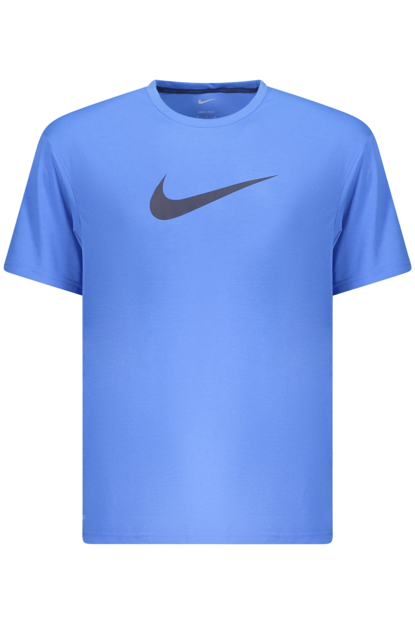Nike vyriški marškinėliai