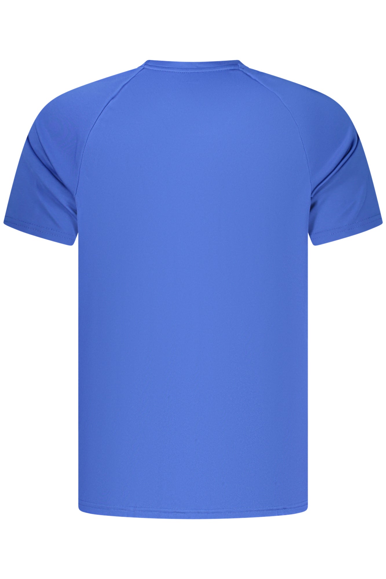 Nike vyriški marškinėliai