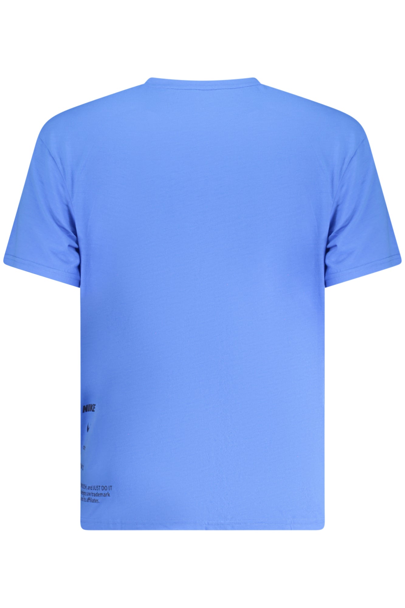Nike vyriški marškinėliai