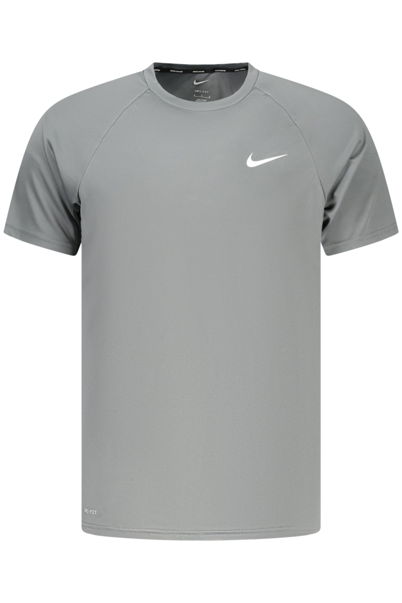 Nike vyriški marškinėliai