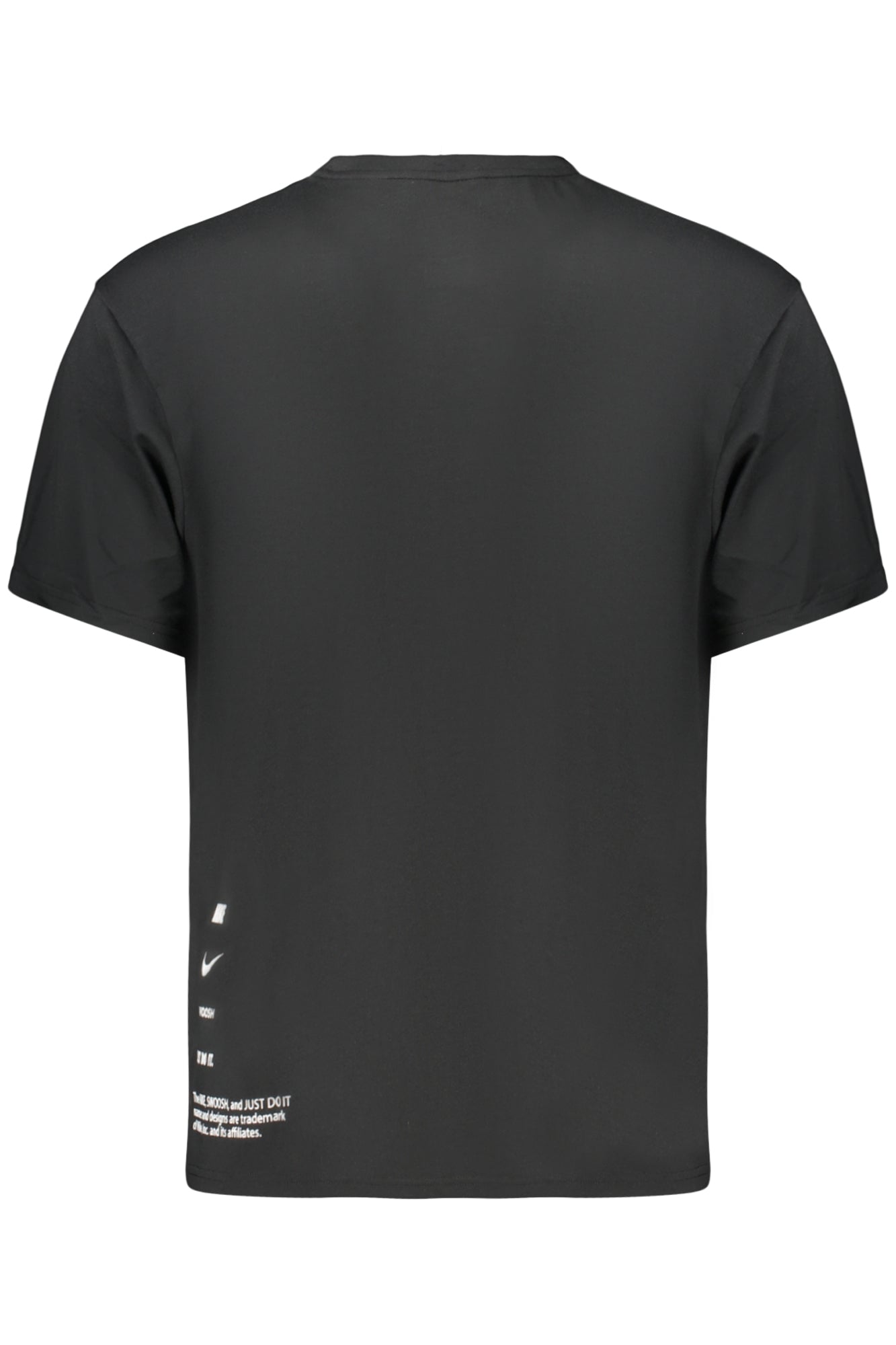 Nike vyriški marškinėliai