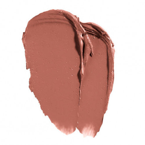 NYX Lingerie Push Up Long Lasting Lipstick - 06 Push Up