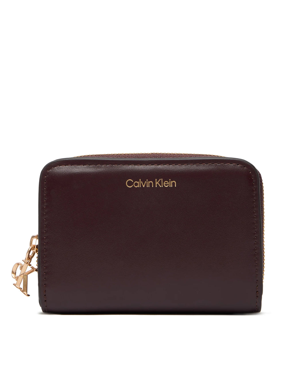Calvin klein moteriška piniginė