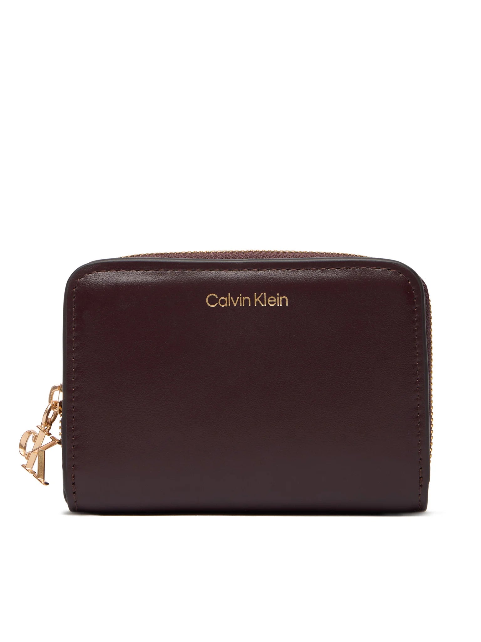 Calvin klein moteriška piniginė