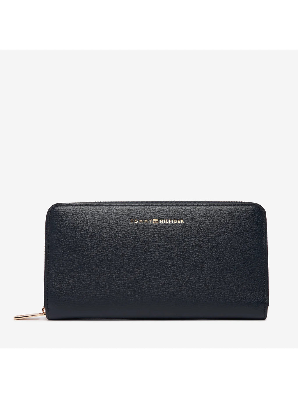 Tommy Hilfiger moteriška piniginė