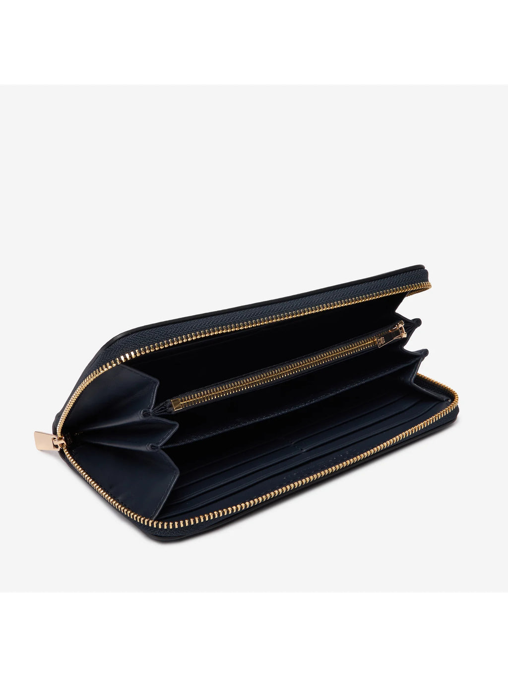 Tommy Hilfiger moteriška piniginė