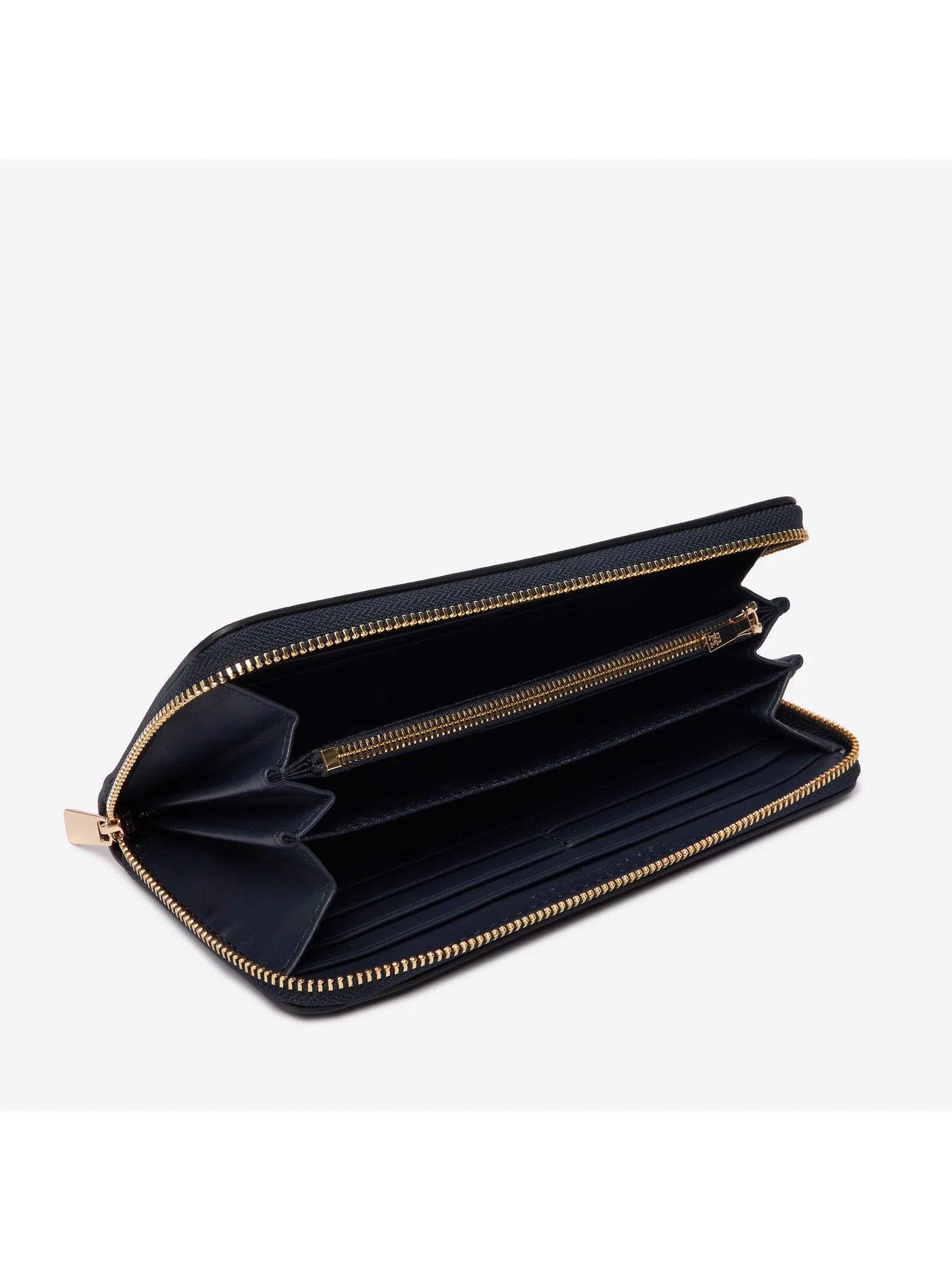 Tommy Hilfiger moteriška piniginė