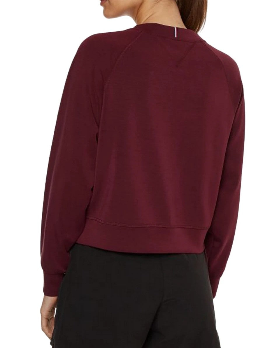 Tommy Hilfiger moteriškas džemperis