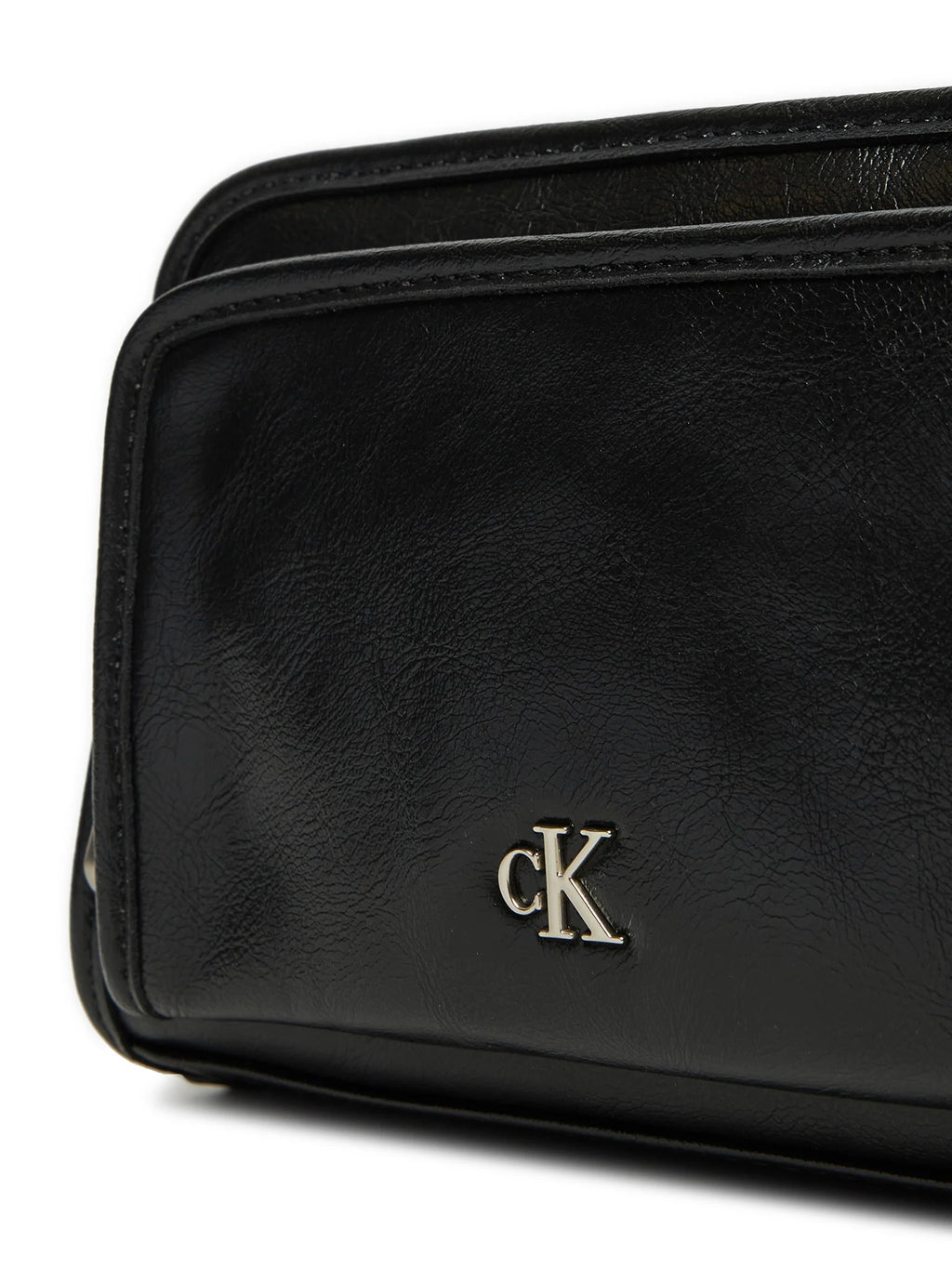 Calvin klein moteriška rankinė