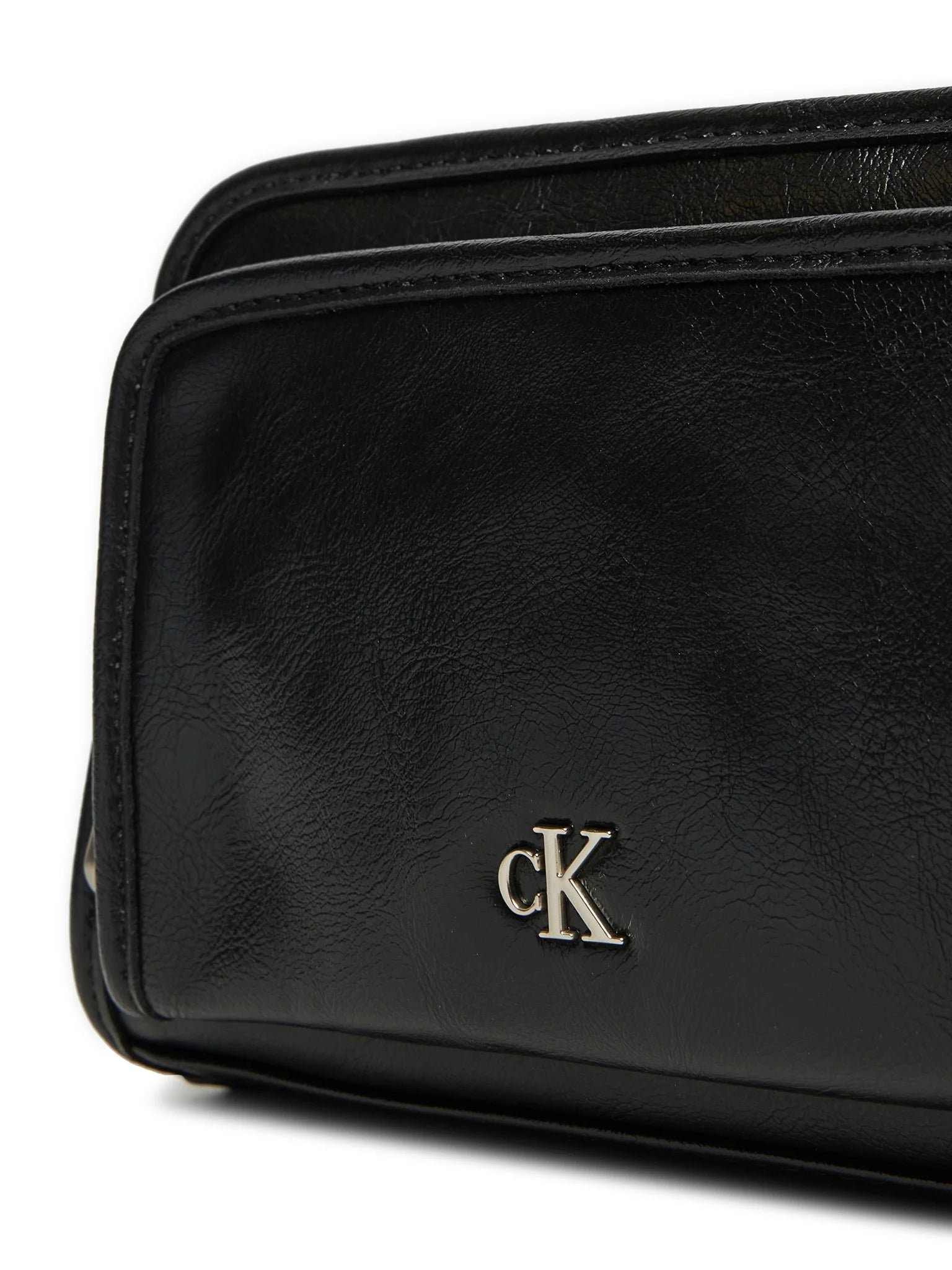 Calvin klein moteriška rankinė