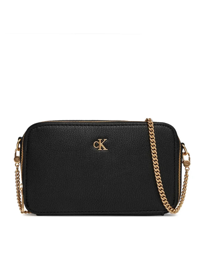 Calvin Klein moteriška rankinė
