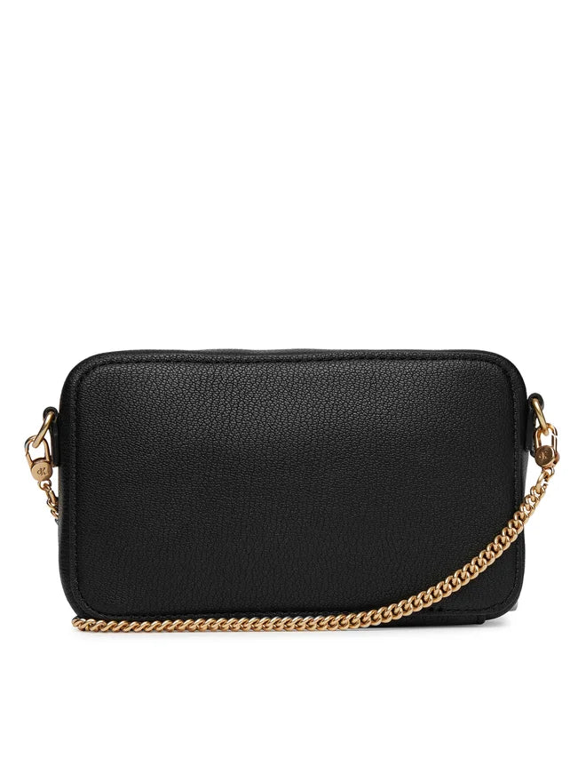 Calvin Klein moteriška rankinė