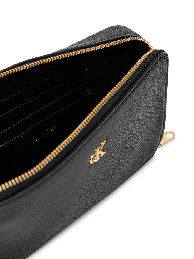 Calvin Klein moteriška rankinė