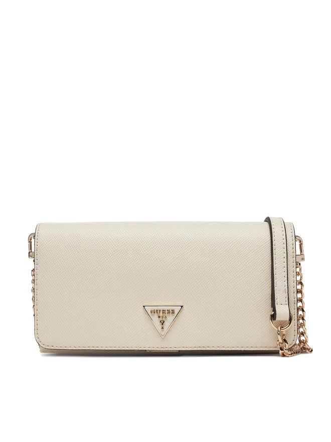 Guess moteriška rankinė/piniginė