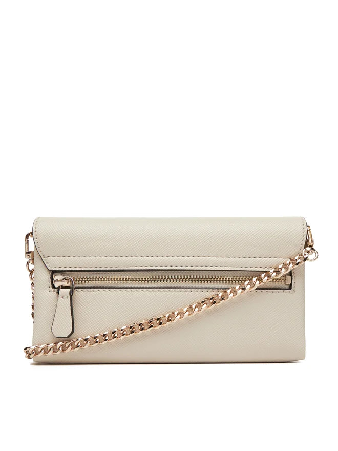 Guess moteriška rankinė/piniginė