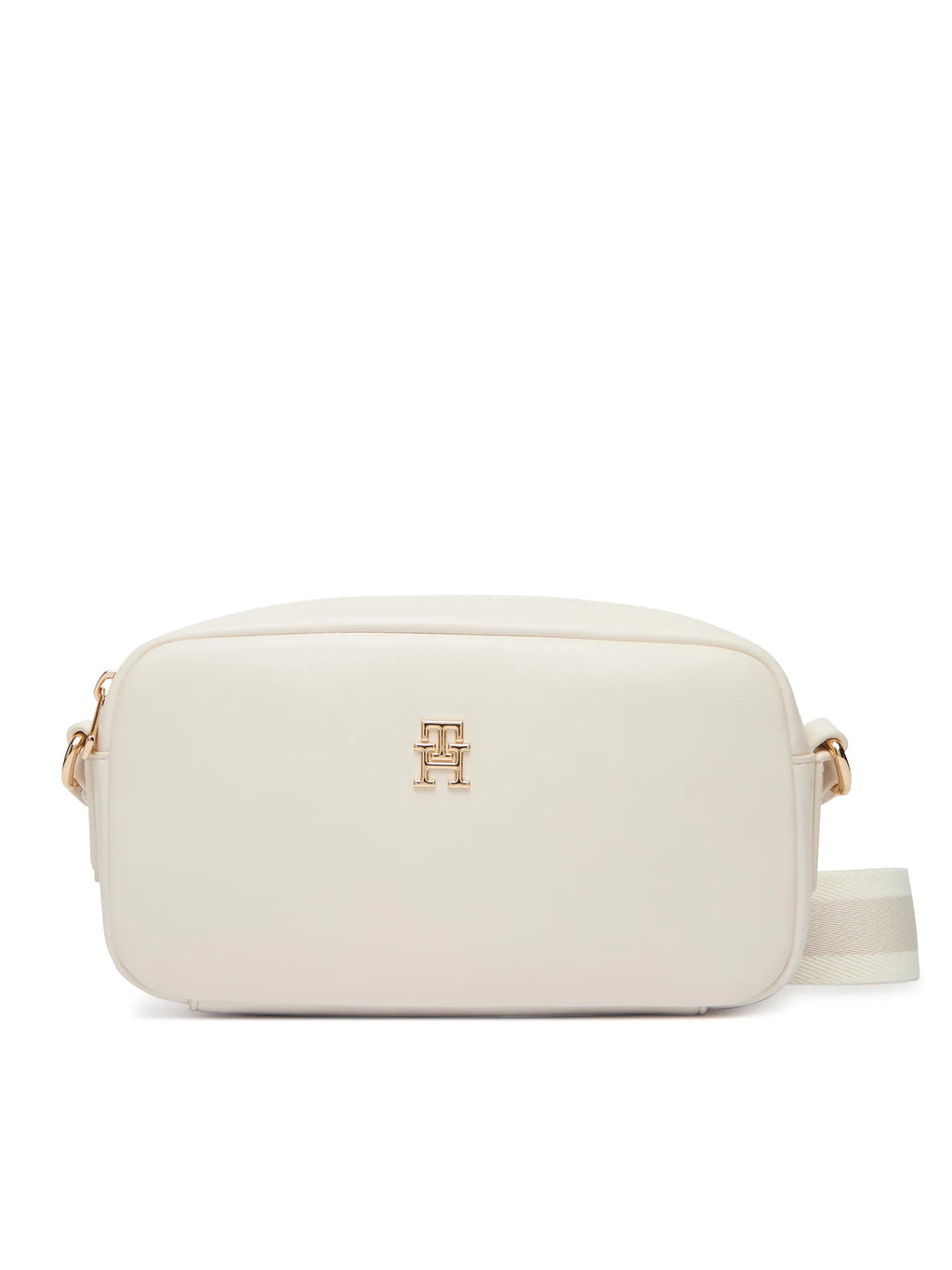 Tommu hilfiger moteriška rankinė