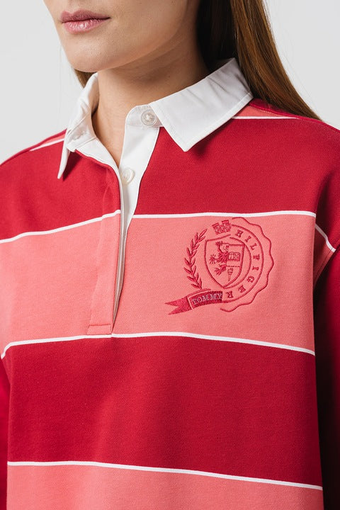 Tommy jeans moteriškas džemperis/megztukas