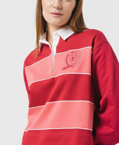 Tommy jeans moteriškas džemperis/megztukas