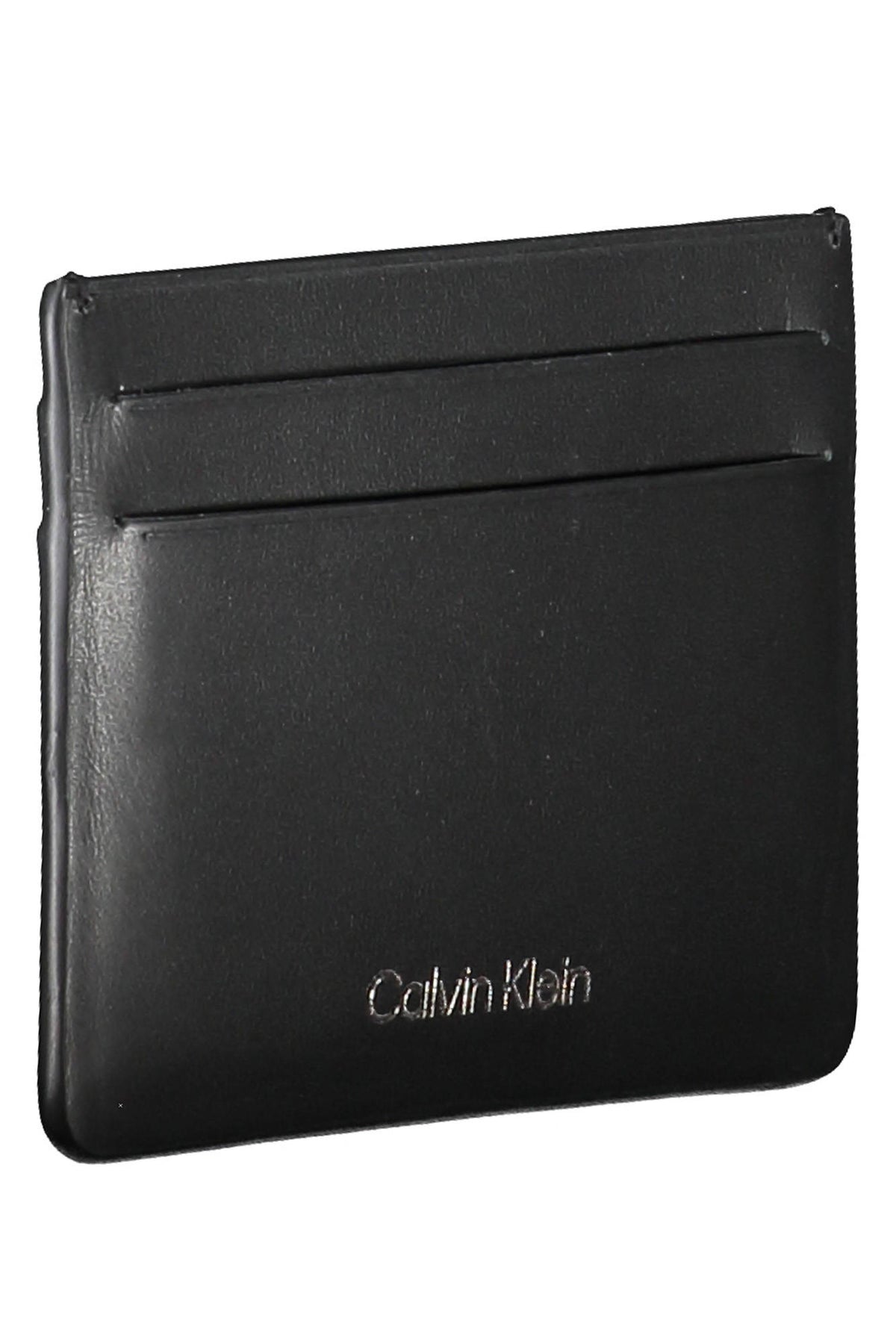 Calvin Klein vyriška piniginė, papildomas vaizdas