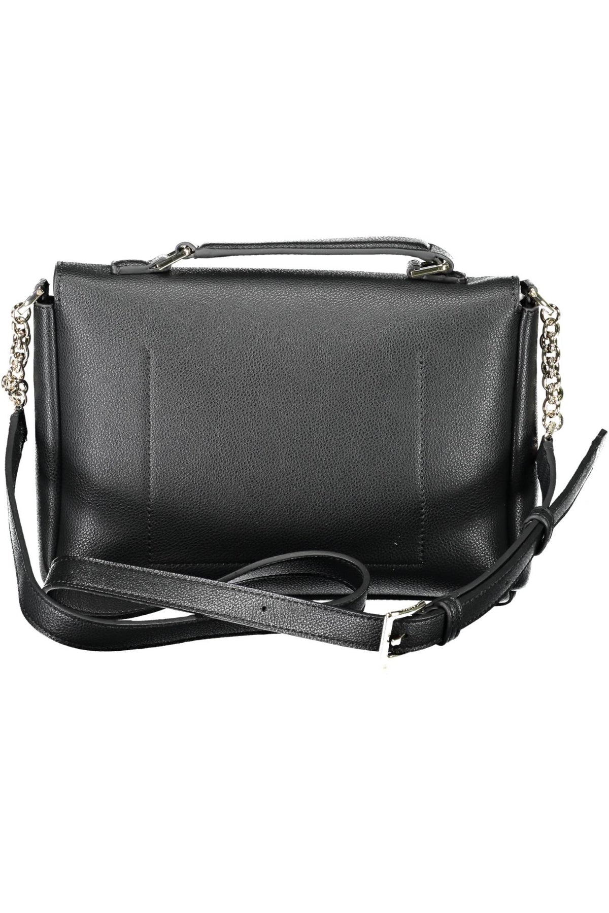 Calvin Klein moteriška rankinė, papildomas vaizdas