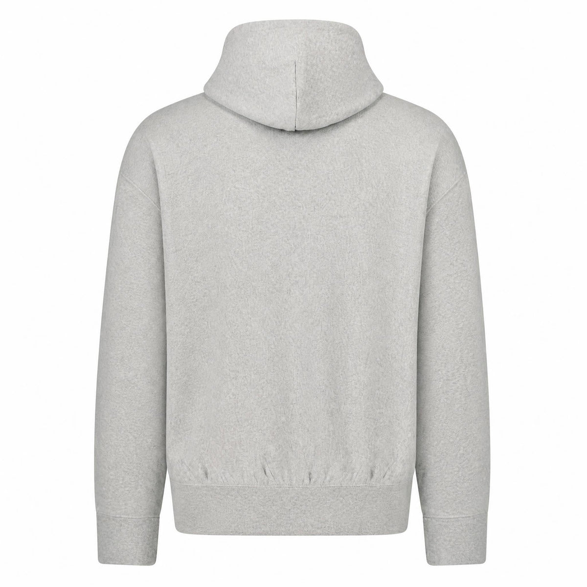 Calvin Klein vyriškas džemperis – pilka spalvos, pilka spalva, nuotrauka 2