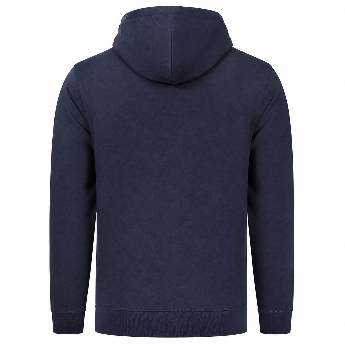 Tommy Hilfiger vyriškas džemperis – mėlynos spalvos, mėlynos spalvos, nuotrauka 2