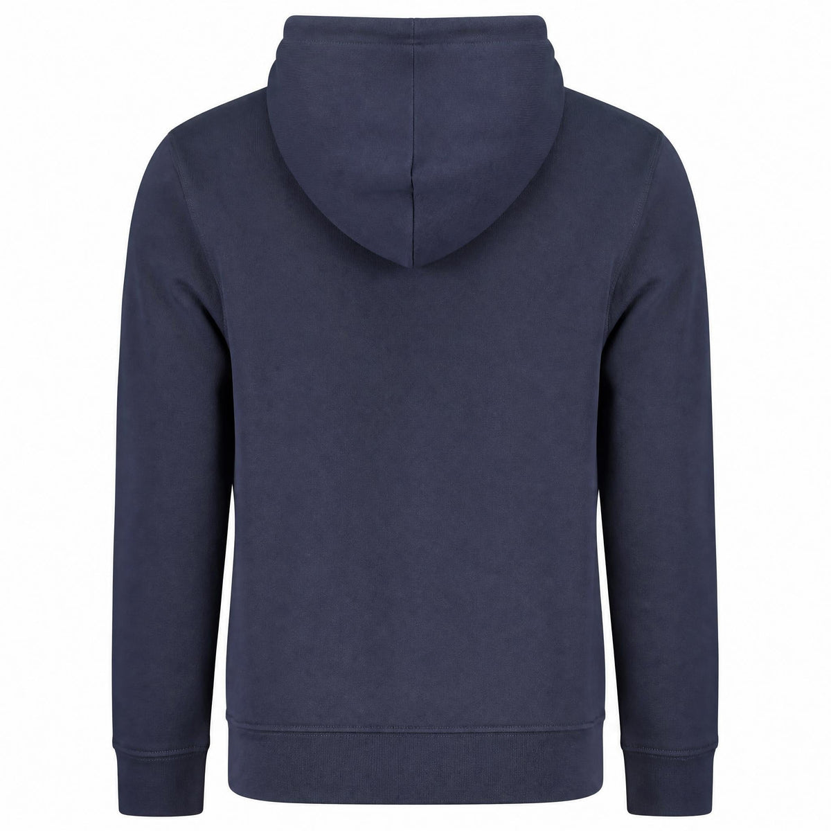 Calvin Klein vyriškas džemperis – mėlynos spalvos, mėlynos spalvos, nuotrauka 2