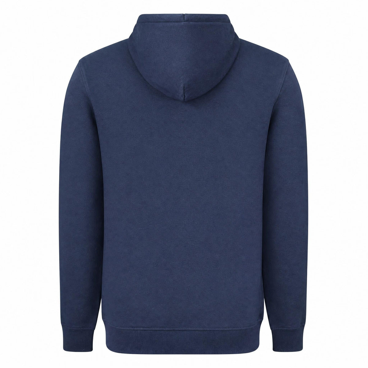 Tommy Hilfiger vyriškas džemperis – mėlynos spalvos, mėlynos spalvos, nuotrauka 2