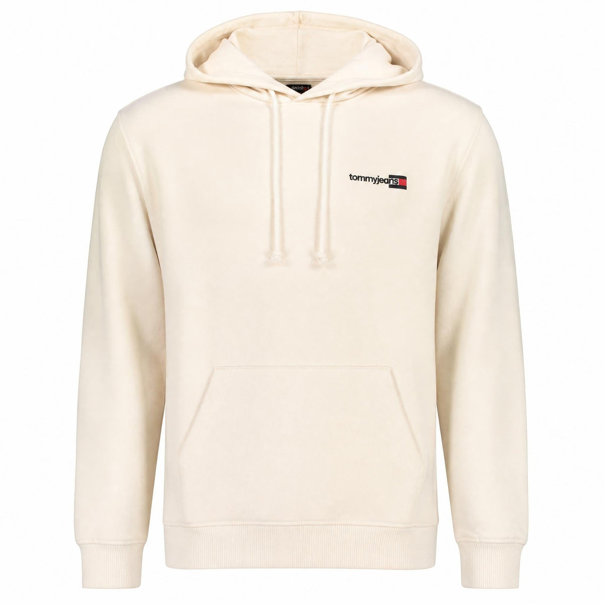 Tommy Hilfiger vyriškas džemperis