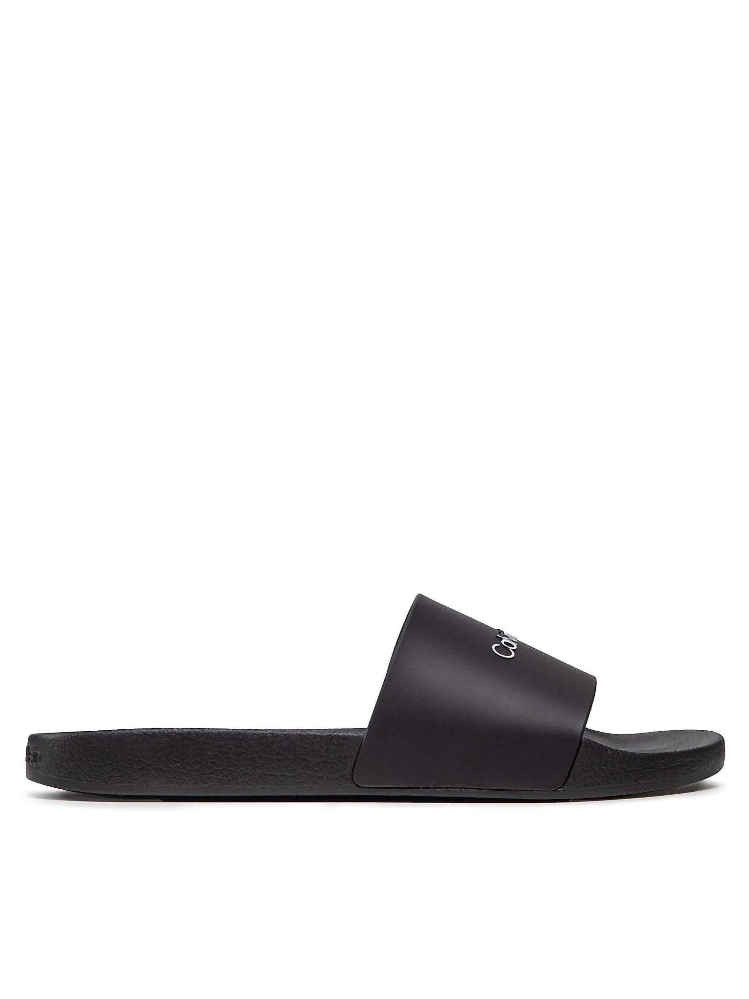 Calvin klein vyriškos šlepetės