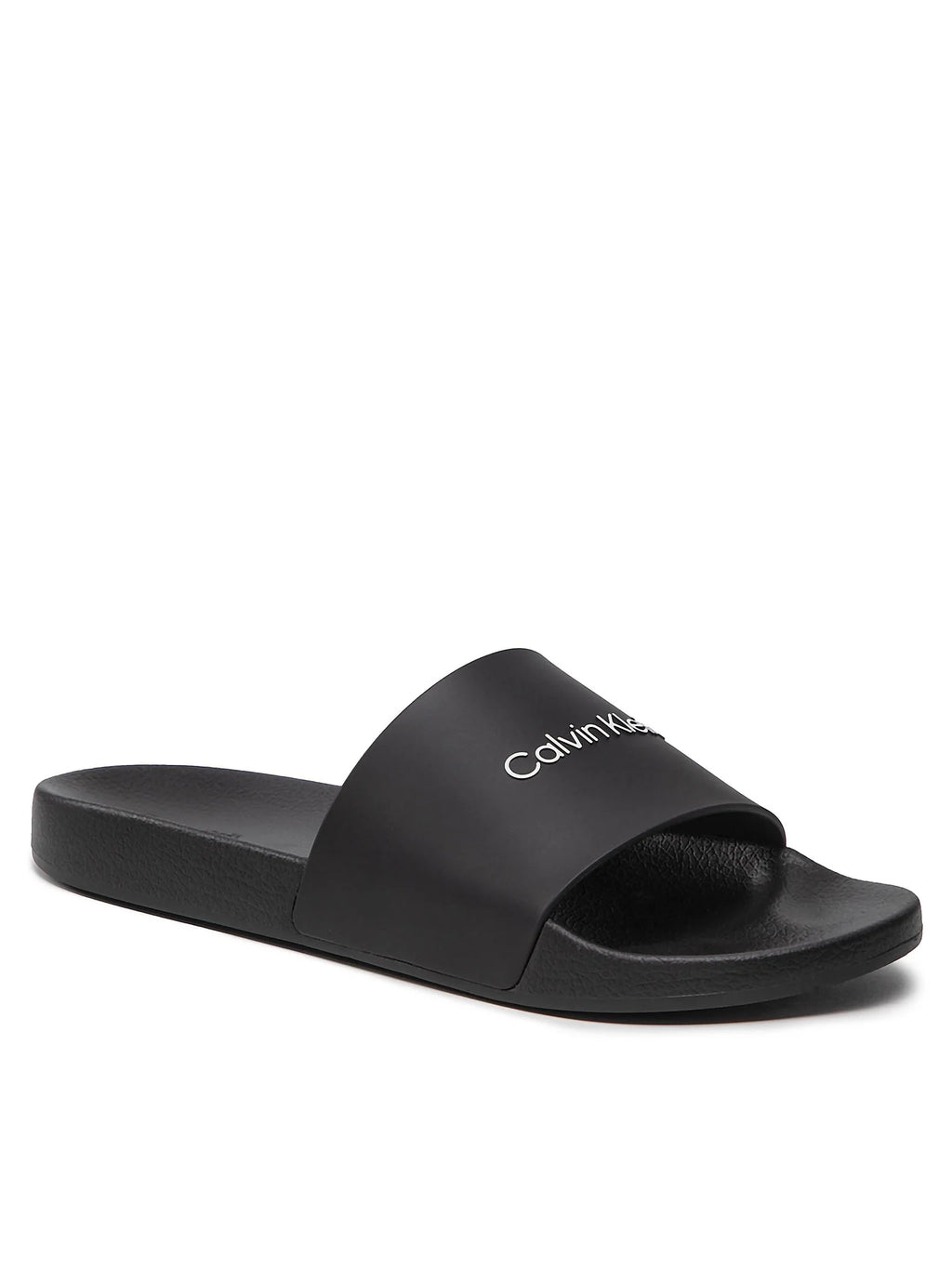Calvin klein vyriškos šlepetės