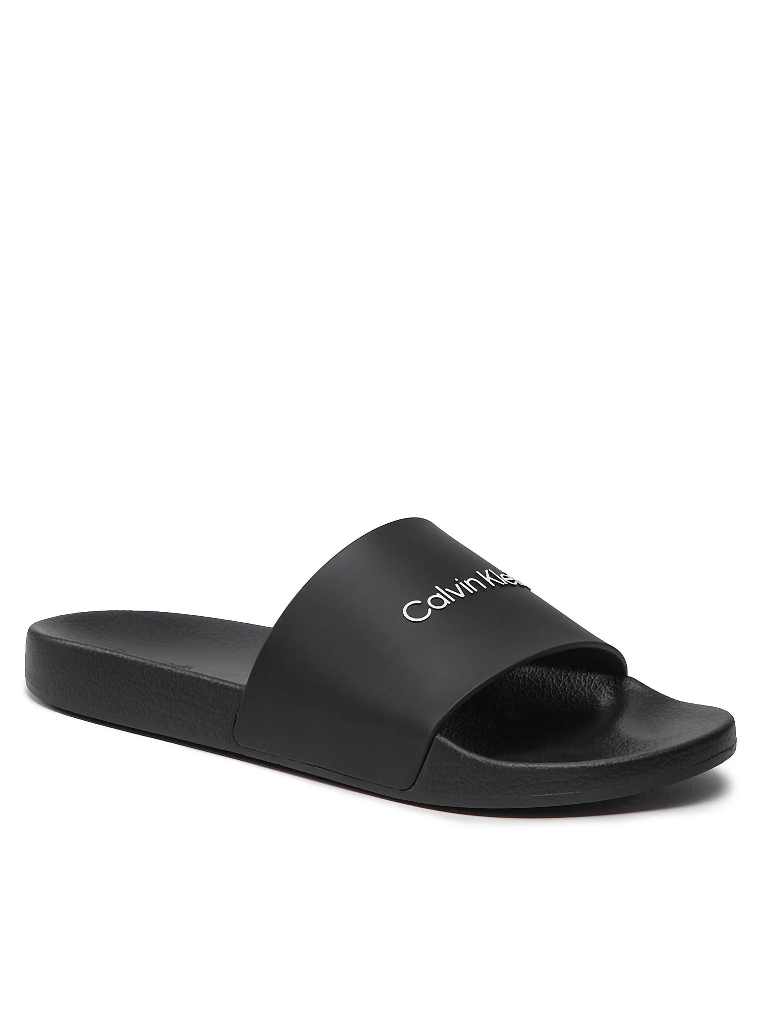 Calvin klein vyriškos šlepetės