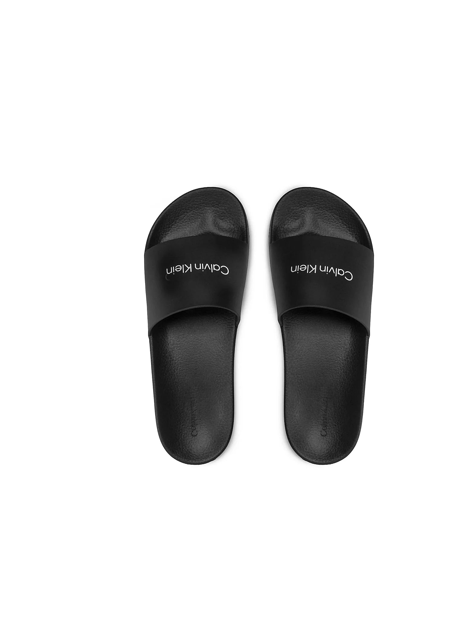 Calvin klein vyriškos šlepetės