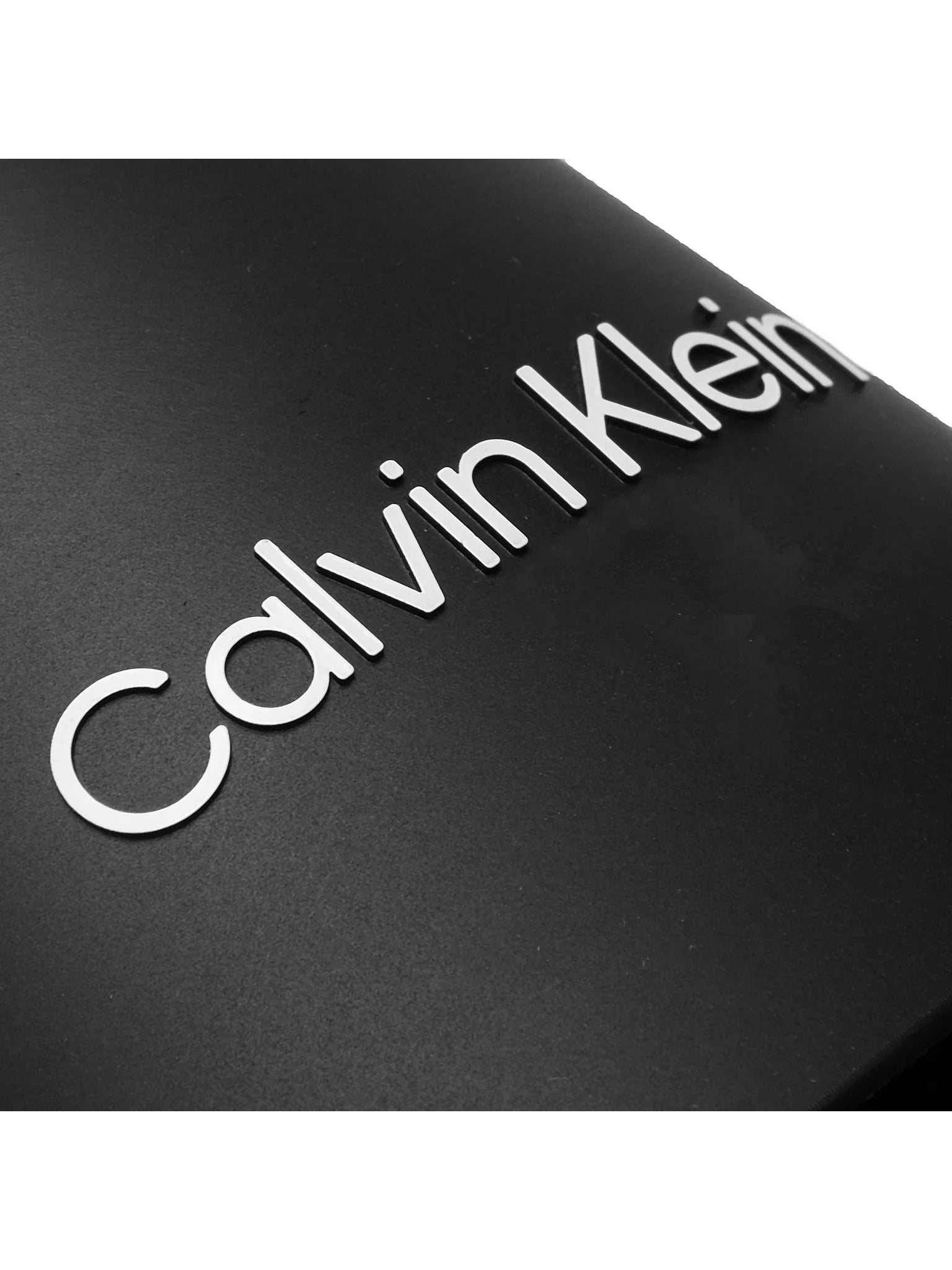 Calvin klein vyriškos šlepetės