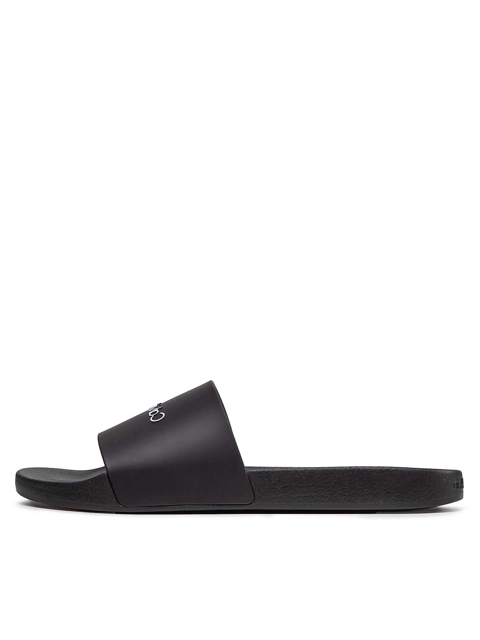 Calvin klein vyriškos šlepetės