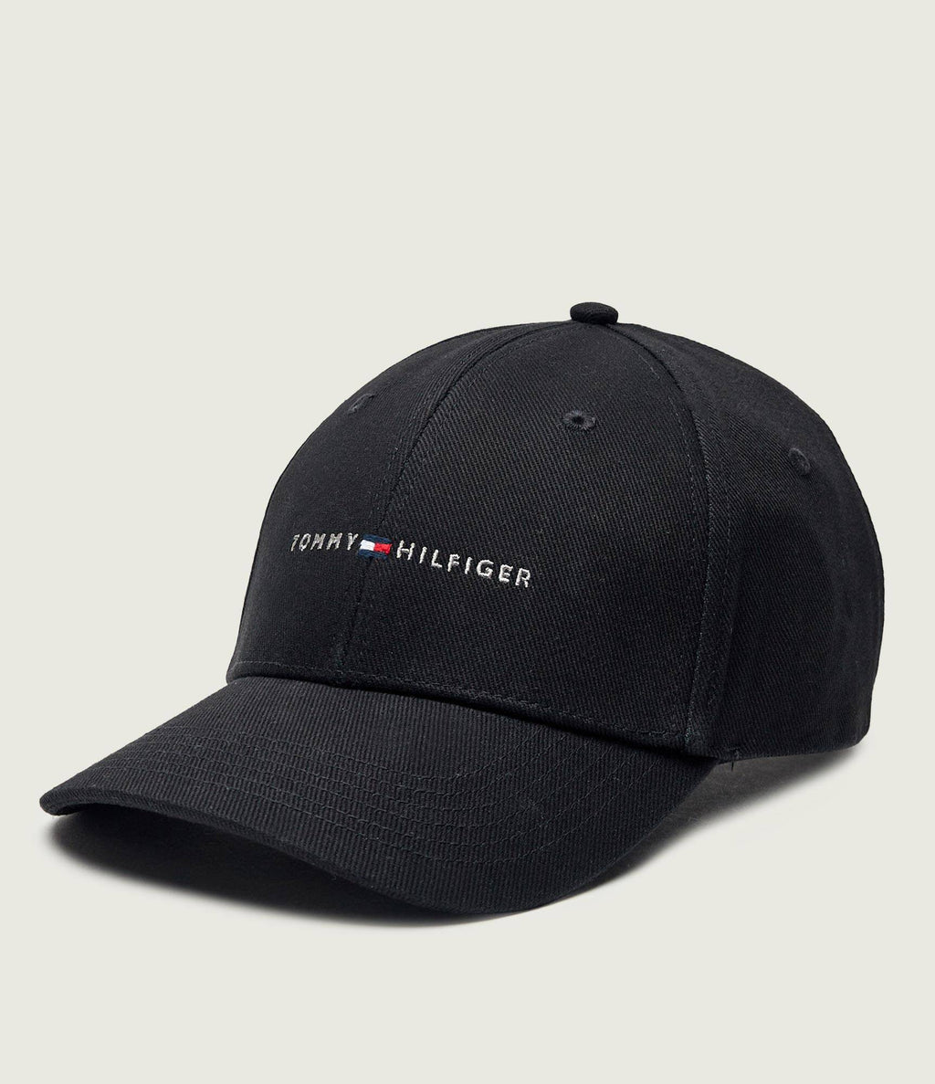 Tommy Hilfiger unisex modelio kepurė