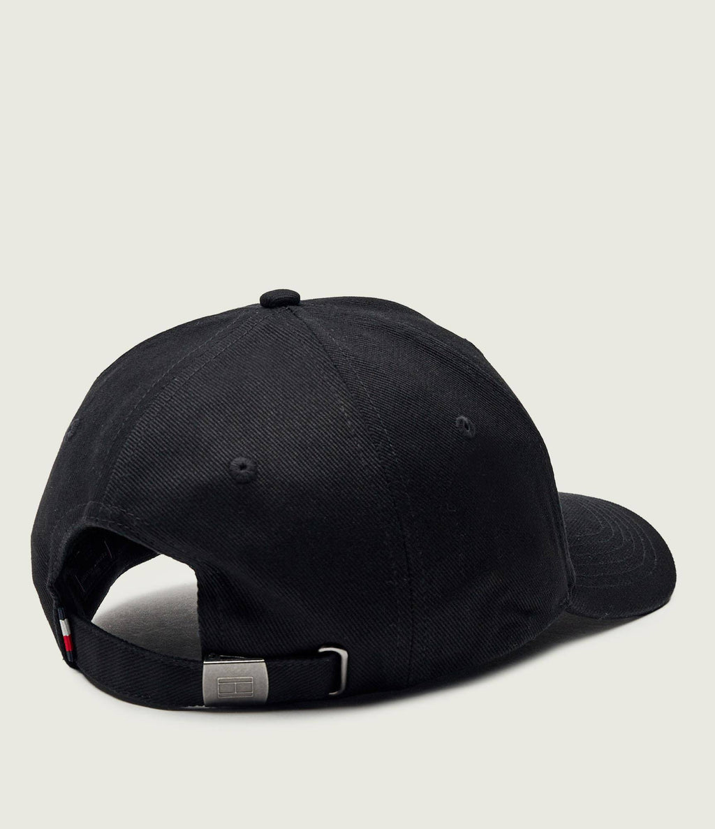 Tommy Hilfiger unisex modelio kepurė