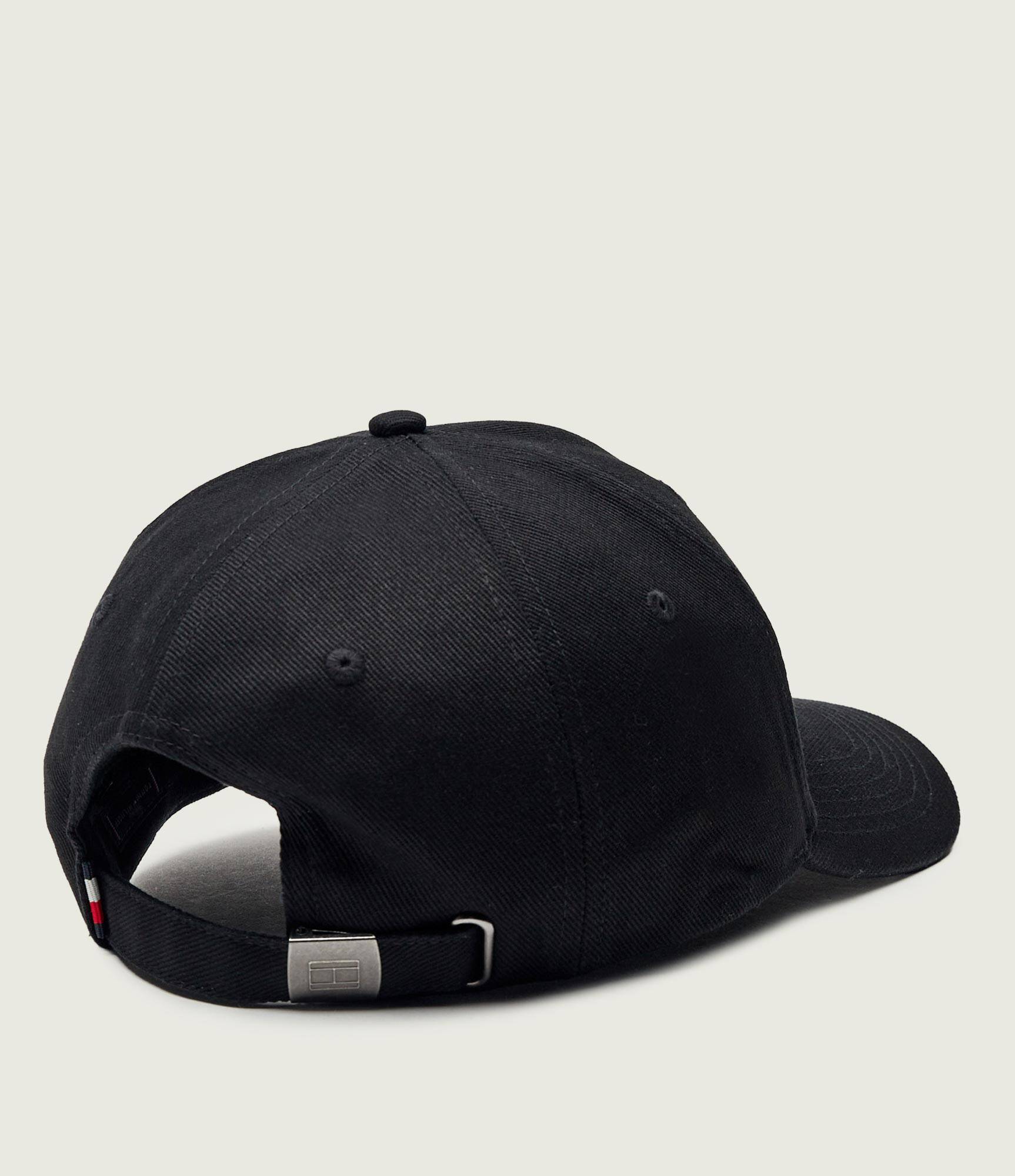 Tommy Hilfiger unisex modelio kepurė