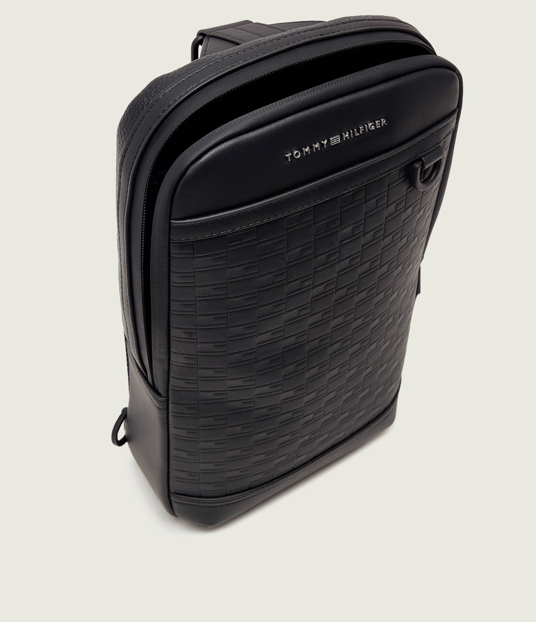 Tommy Hilfiger vyriška rankinė