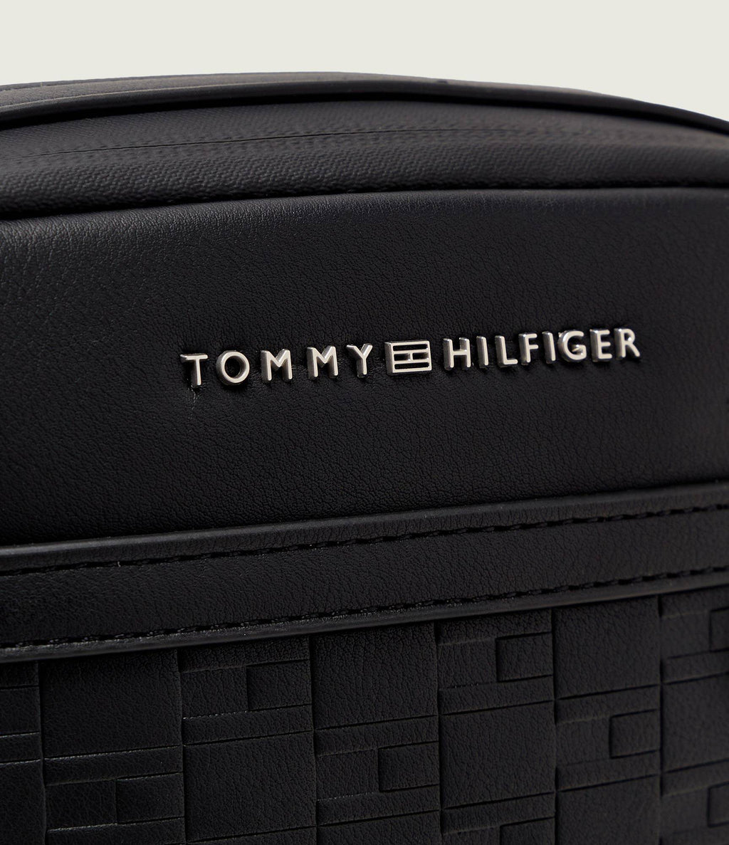 Tommy Hilfiger vyriška rankinė