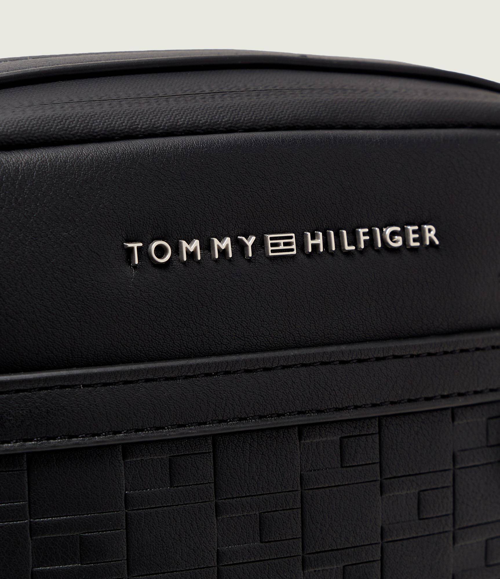Tommy Hilfiger vyriška rankinė