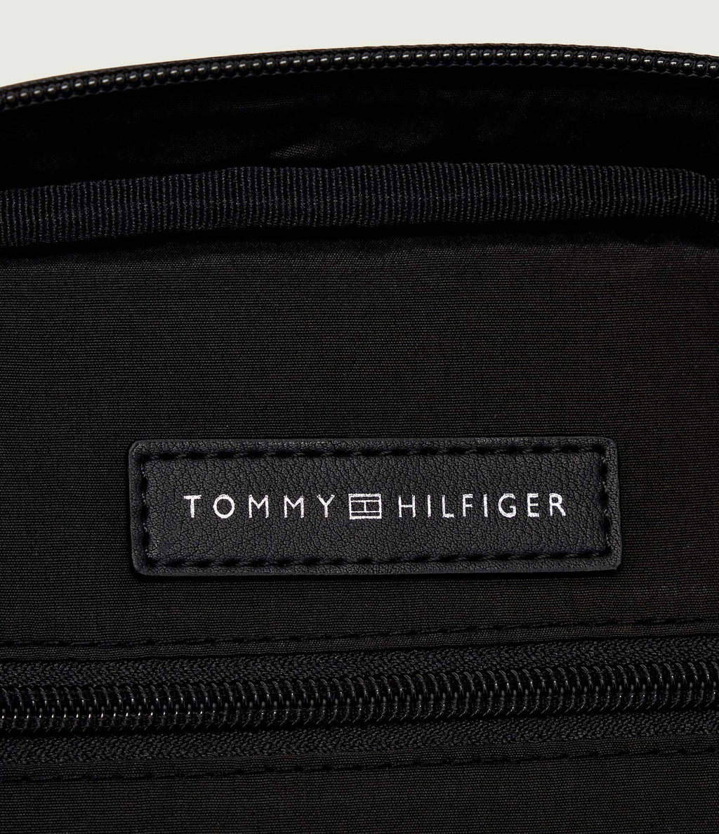 Tommy Hilfiger vyriška rankinė