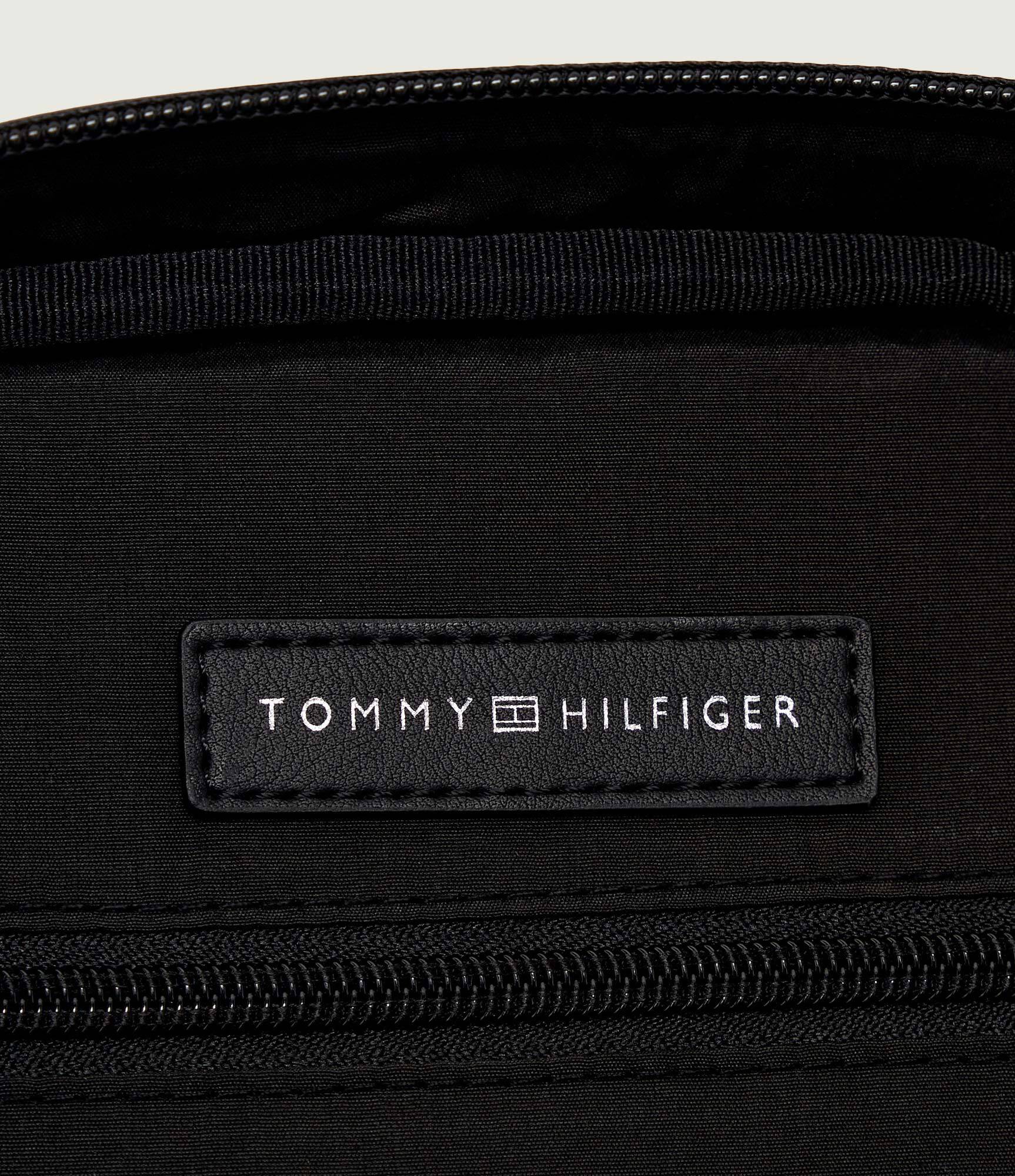 Tommy Hilfiger vyriška rankinė