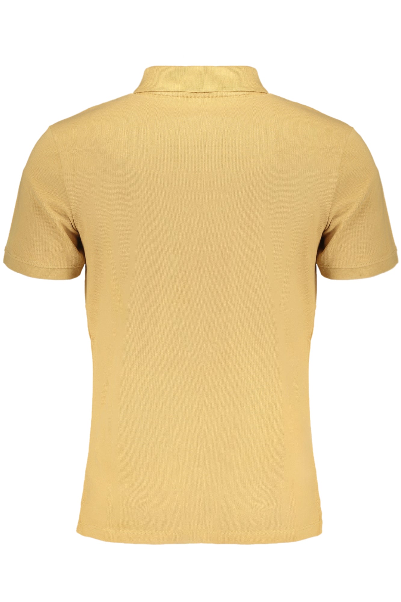 Timberland vyriški polo marškinėliai – smėlio spalvos, smėlio spalvos, nuotrauka 2
