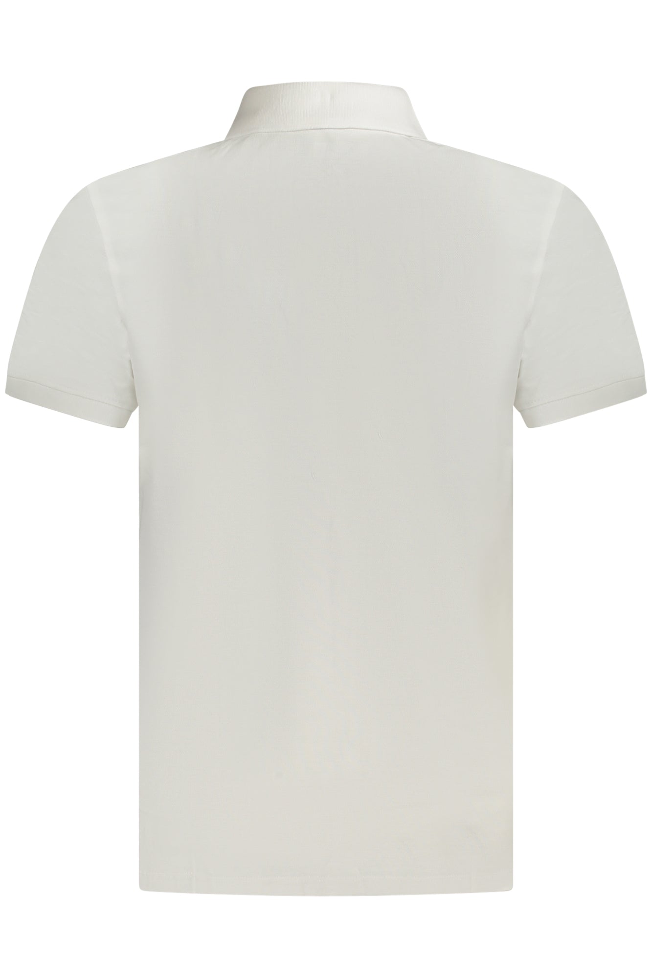 Timberland vyriški polo marškinėliai – balta spalvos, balta spalva, nuotrauka 2