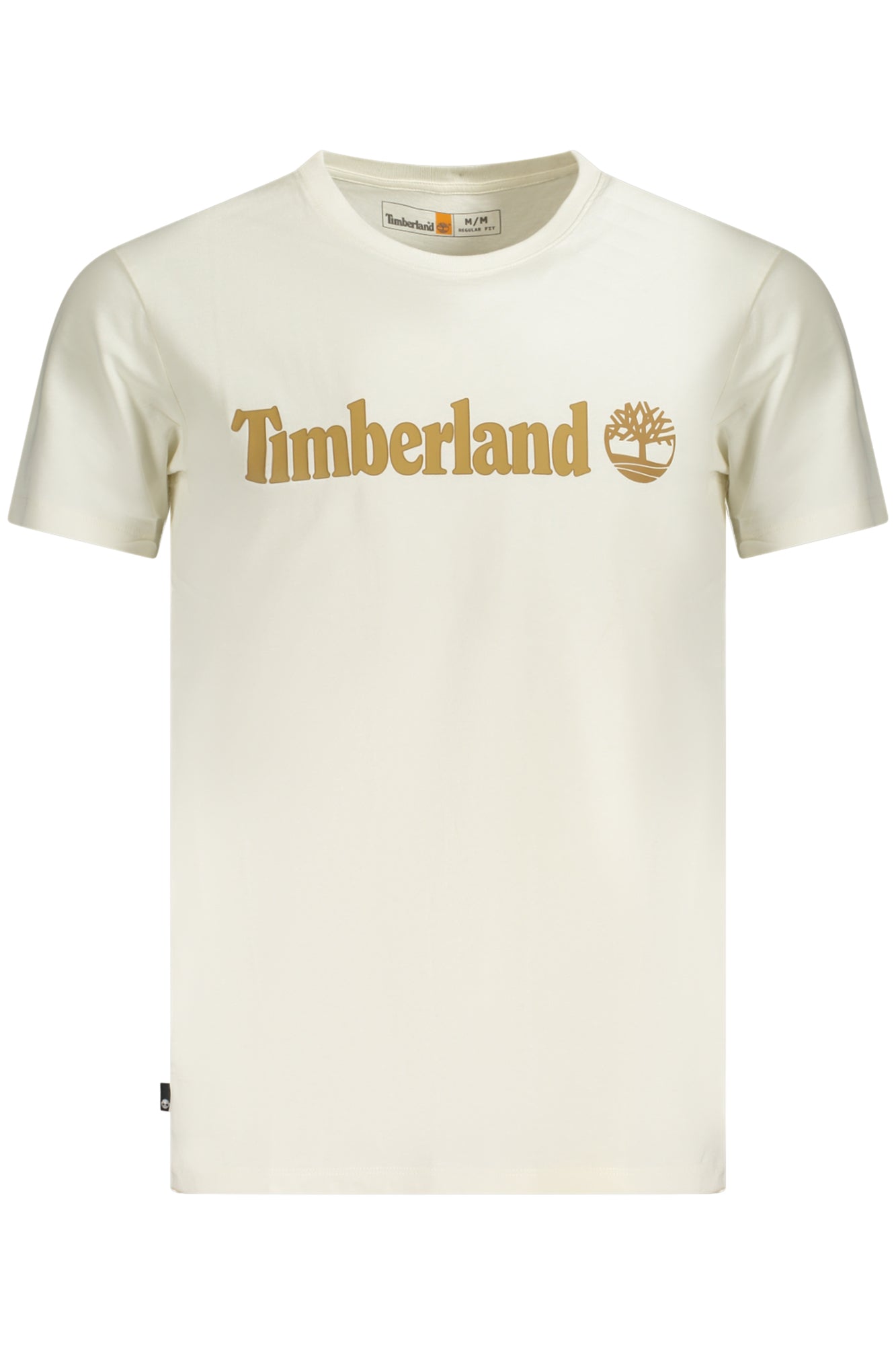 Timberland vyriški marškinėliai