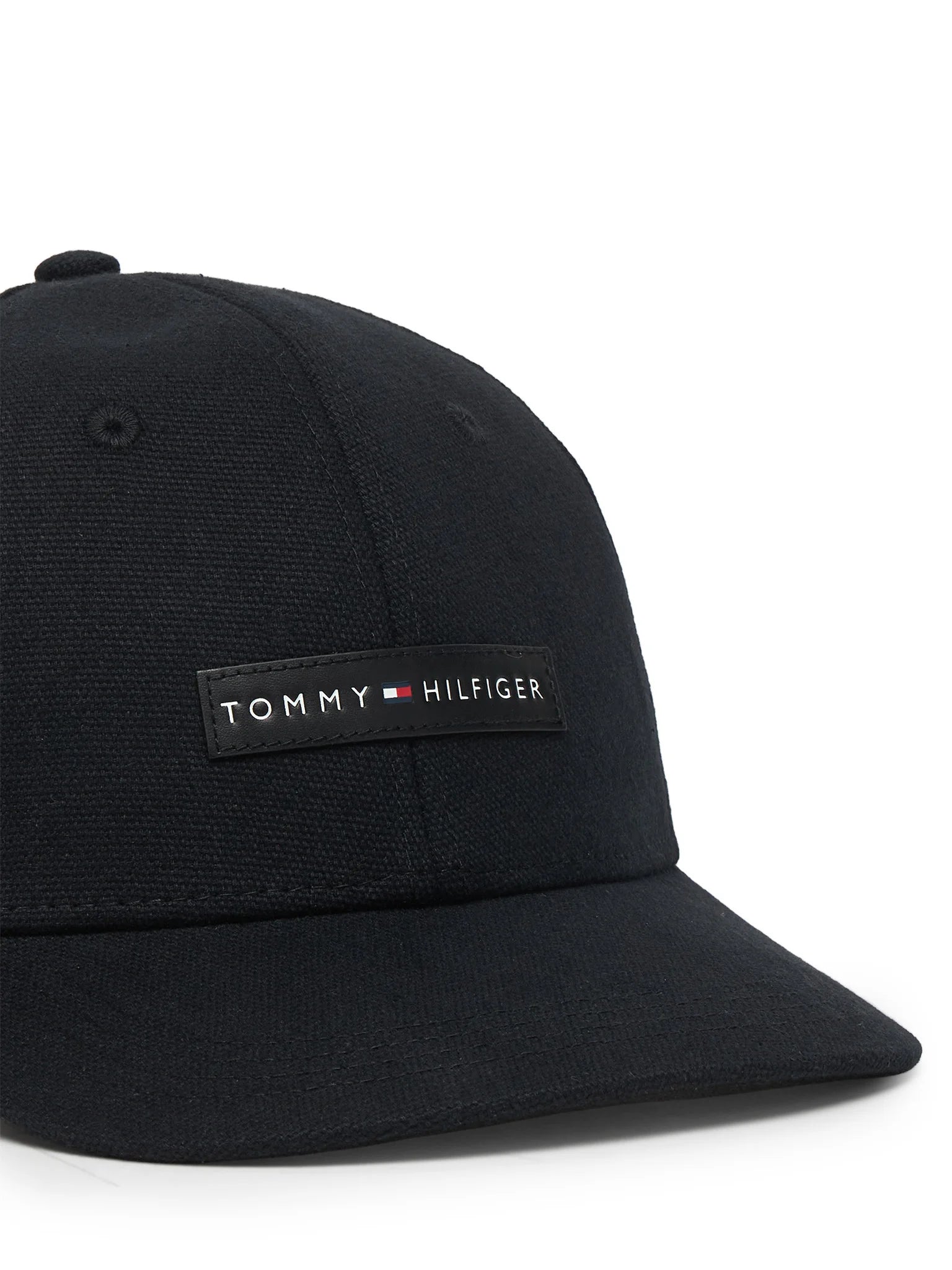Tommy hilfiger vyriška kepurė