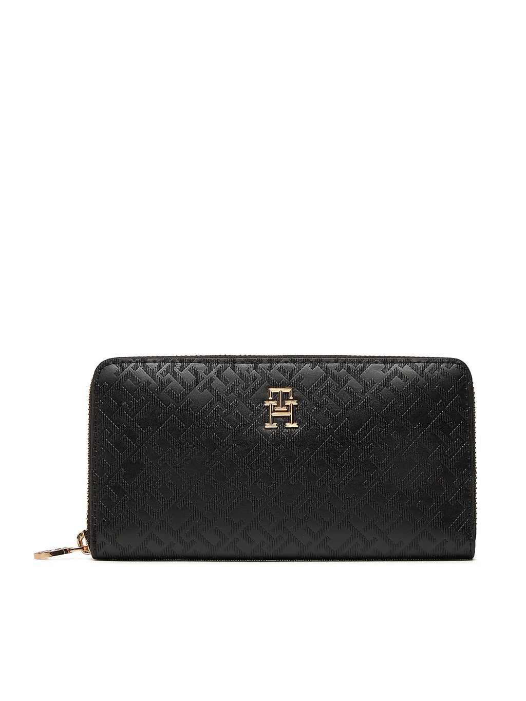 Tommy hilfiger moteriška piniginė