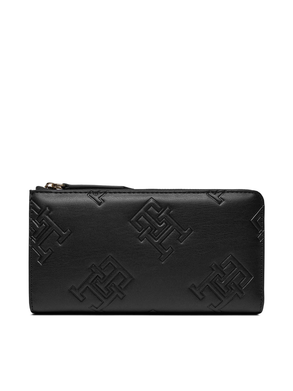Tommy Hilfiger moteriška piniginė